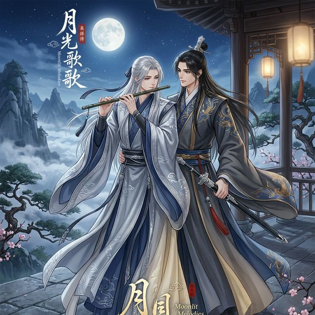 BL Gallery 1