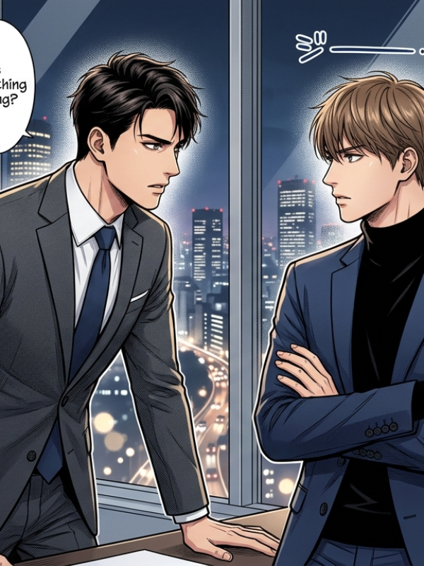 BL Art